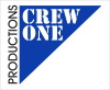 Crew One Productions